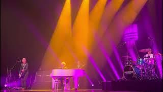 Any Way You Want It / Paint My Love (MLTR Back On The Road Tour 2023 - Copenhagen)