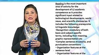 ENG505_Topic124