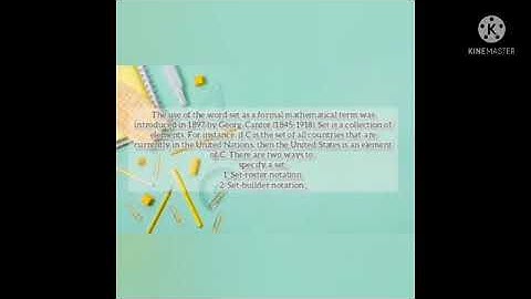 PROJECT IN MATHEMATICS IN MODERN WORLD BET-ELEC 1B