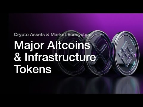 15. Toncoin & Telegram: Kombinasi yang Bisa Mengubah Crypto?