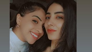 Mev u dıl seva sor 🎶