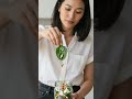 The Meal Prep Layering Trick That Actually Works