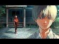 Him Join Me In Death Best Part Loop Slowed Him Join Me In Death Best Part Loop Slowed