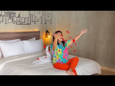 METRO FRIED CHICKEN CABANG DADAP