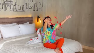 REKOMEN HOTEL DI BALI, DEKAT DENGAN AIRPORT!!!