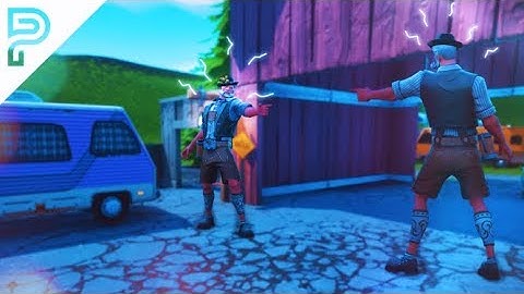 Parallel Slick mistakes Me for Summit #Parallel100kRC