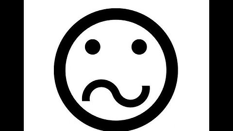 For Your Info - Quadcopter Flight Control Board - CC3D, NAZE32, SP RACING F3 - Simply Explained ...