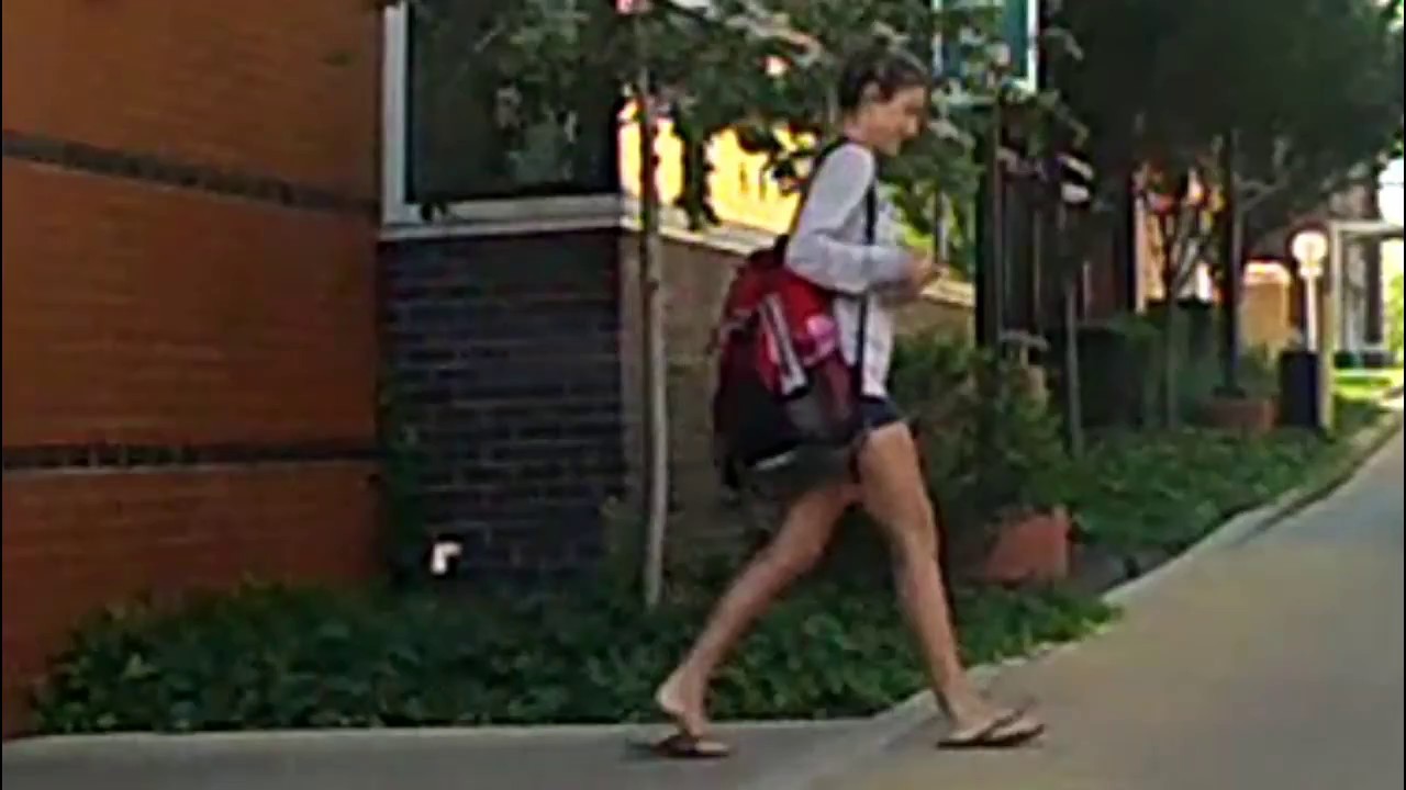 Hot Mom Legs Youtube 