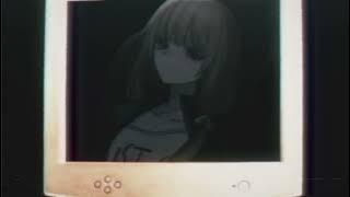 For The Last Time (В последний раз) 【English Cover by Isla】