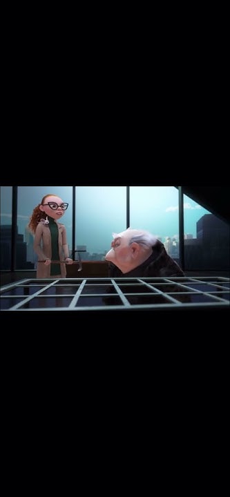 Змейки Опаньки🐍Эверест 2019 #shorts #top #мультик #онлайн #приключения ...