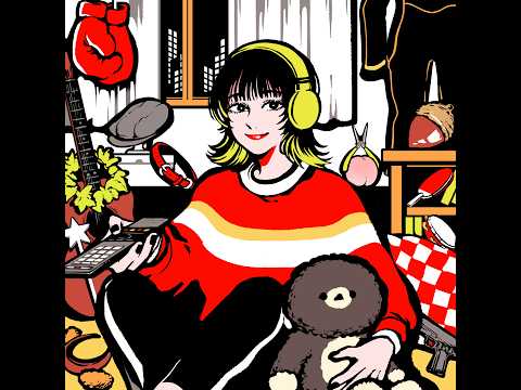 Penthouse - 【歌詞あり/ Full ver.】Penthouse - 道化師 (Play the Fool)［Official Audio］