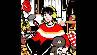 【歌詞あり/ Full ver.】Penthouse - 道化師 (Play the Fool)［ Audio］