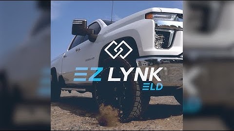 This App Makes Trucking So Much Easier!