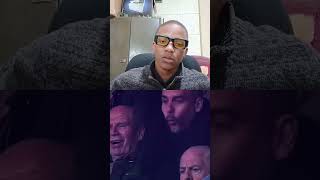 Best manager reactions 🤣 #viral #football #soccer #goat