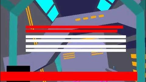 Air Race [1985 Atari prototype] Arcade MAME airrace