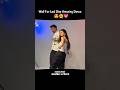 Utni Bagavat Ho|| Girl Dance || WhatsApp ( Lyrics ) Status Video ||