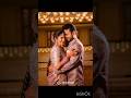 Bigg Boss Julie's engagement photos ♥️ #Julie #biggboss #engagement
