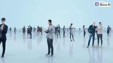 Full-Stack Developer Portfolio | PHP, Node.js, MongoDB Projects