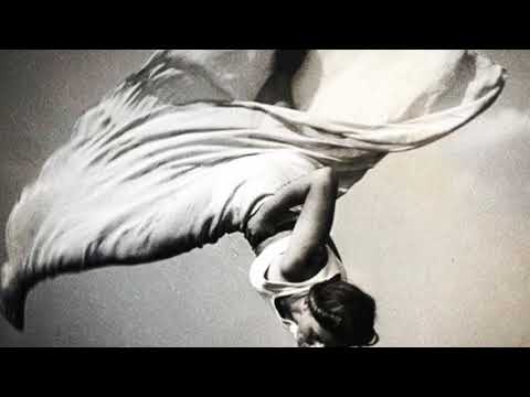 Cocteau Twins Sea Swallow Me LIVE in Portsmouth 1986