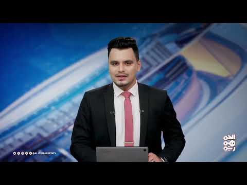 طارق صالح يؤكد أهمية الفن في تعزيز الوعي الجمهوري ودعم المعركة الوطنية
