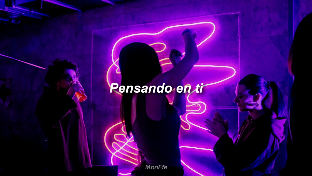 Cannons Fire For You (Letra en español) YouTube