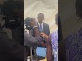 Spreading Knowledge about Cryptocurrency at CRTV | Opus Trading.