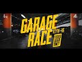 ФИКСЕД ГИР ЖИВ? | ГОНКА НА ФИКСАХ | GARAGE RACE KYIV 2016