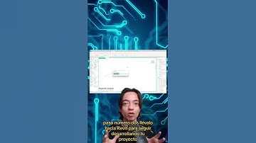 Acelera y optimiza tus proyectos en #Revit con #Forma y #Dynamo