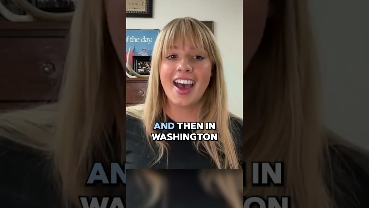 How Much Does An Apple Really Cost?