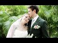 The #Pats Tampa Florida Highlight video with Vows 4k