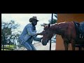 download Uptown Girl - HID 16th (Official Video) - HID16th download Uptown Girl - HID 16th (Official Video) - HID16th