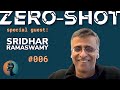 Sridhar ramaswamy neeva ceo on reinventing search  shaping future of ai driven information 006