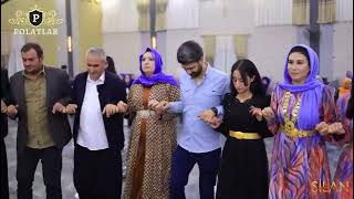 UYANIKÇA AİLESİ POLATLAR DÜĞÜN SARAYI