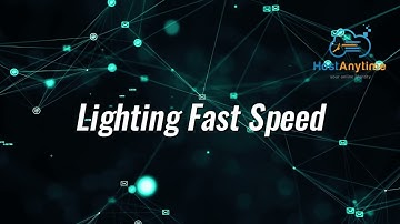 Cheap Web Hosting Provider | Cheapest Domain Hosting 2024 | Hostanytime