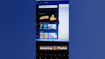 Amazing Canva Photo Keywords #canva #ashsinnovation #canva_tutorial #photo #keywords