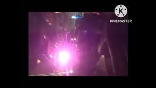 DJ TARLING TERPOPULER CINTA SENGKETA