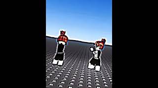 #roblox #شلتنا #روبلوكس #اكلتك #لايك_اشتراك ###shorts #gaming #friends#explore
