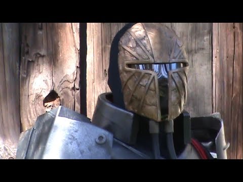 swtor mandalore the ultimate swtor mandalore the ultimate