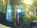 ささきいさお(佐々木功)/好敵手【うたスキ動画 歌ってみた】