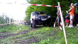 tat 2009 deva