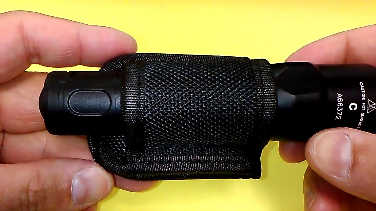 milwaukee flashlight belt clip ab02 Fenix for LED Torch The Fenix Belt Clip turns a belt Fenix Flashlight Belt Clip -