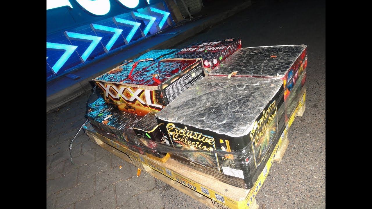 Maybach s600 firework cake price