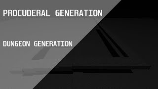 How To Make A Dungeon Generation System In Roblox Studio