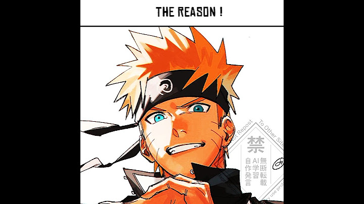 「 THE SMILE'S HE HAD GIVEN TO THEM , 🥹❤️‍🩹 」- NARUTO EDIT | #edit #gaara #obitouchiha #boruto