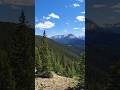 #tbt #colorado #aspen #mountqin #vieql #nature #shortvideos