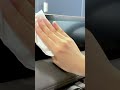 『ルームピア パネルクリア』#soft99