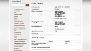 McVan - Account Overview Video Tutorial Final
