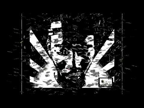 Kanye West & Jay-Z - Otis (Feat. Otis Redding)
