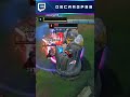 Shen Basado #urf 😎