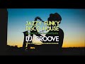 Jazzy & Funky Disco House